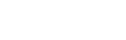 欧国联购买平台-欧国联(中国)
欧国联购买平台-欧国联(中国)